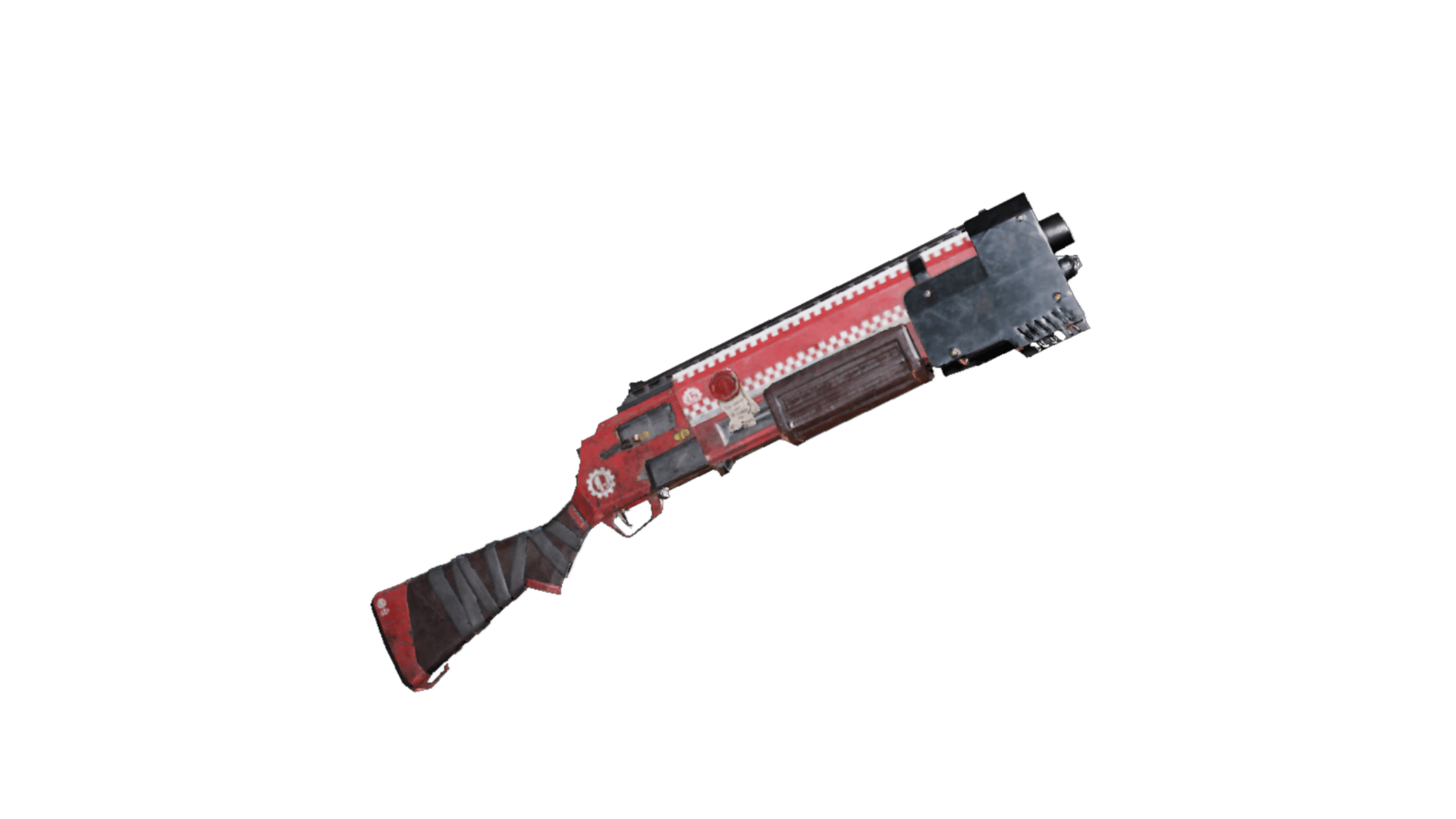 Branx Minor Forge-Livery