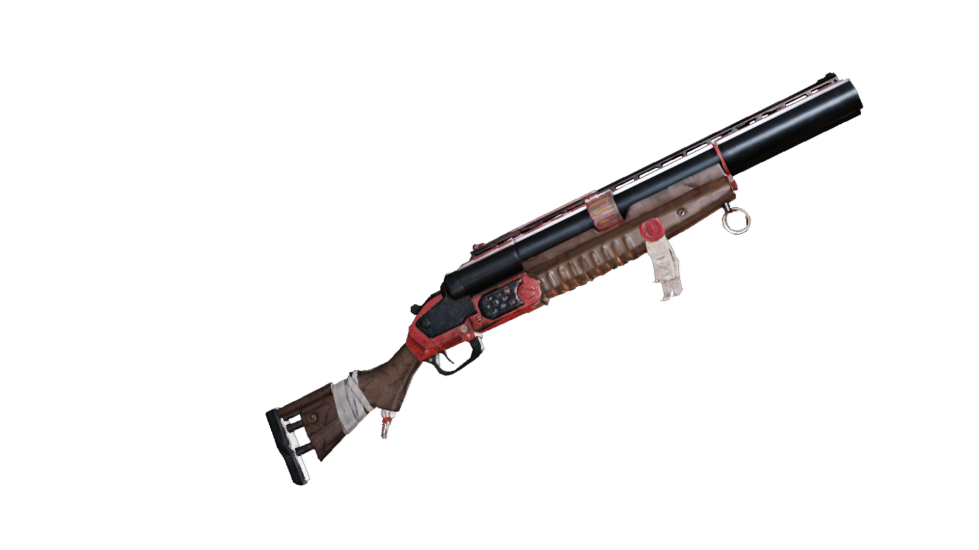 Branx Minor Forge-Livery