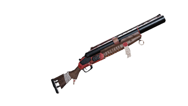 Branx Minor Forge-Livery