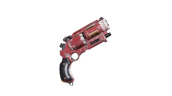 Branx Minor Forge-Livery